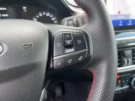 Ford Fiesta (2023) thumbnail 17