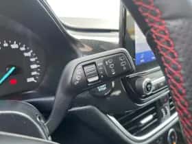 Ford Fiesta (2023) thumbnail 18