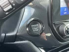 Ford Fiesta (2023) thumbnail 19