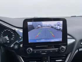 Ford Fiesta (2023) thumbnail 20