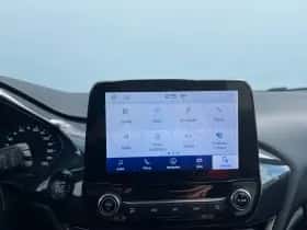 Ford Fiesta (2023) thumbnail 25