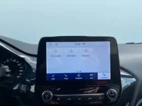 Ford Fiesta (2023) thumbnail 27