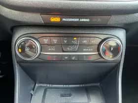 Ford Fiesta (2023) thumbnail 28