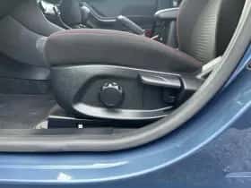 Ford Fiesta (2023) thumbnail 31