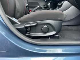 Ford Fiesta (2023) thumbnail 32