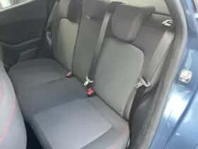 Ford Fiesta (2023) thumbnail 34