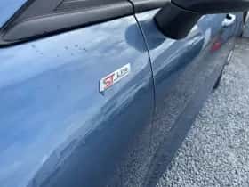 Ford Fiesta (2023) thumbnail 37