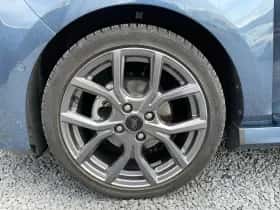 Ford Fiesta (2023) thumbnail 38