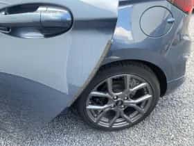 Ford Fiesta (2023) thumbnail 39