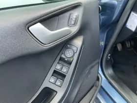 Ford Fiesta (2023) thumbnail 9