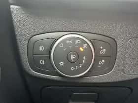 Ford Focus (2020) thumbnail 11