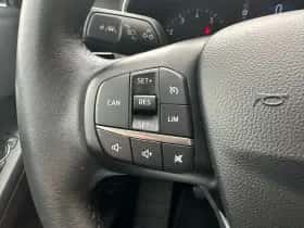 Ford Focus (2020) thumbnail 12