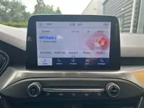 Ford Focus (2020) thumbnail 15