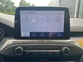 Ford Focus (2020) thumbnail 16