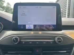 Ford Focus (2020) thumbnail 19