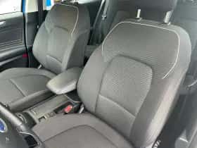 Ford Focus (2020) thumbnail 23