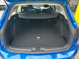 Ford Focus (2020) thumbnail 27