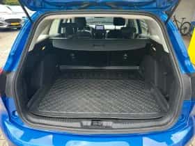 Ford Focus (2020) thumbnail 28