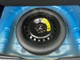 Ford Focus (2020) thumbnail 29
