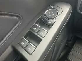 Ford Focus (2020) thumbnail 10
