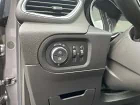Opel Grandland X (2020) thumbnail 13