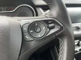 Opel Grandland X (2020) thumbnail 20