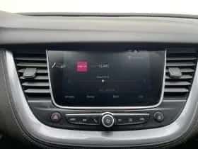 Opel Grandland X (2020) thumbnail 23