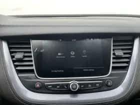 Opel Grandland X (2020) thumbnail 28