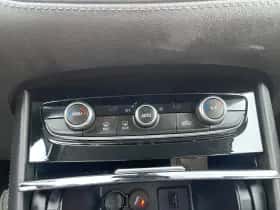 Opel Grandland X (2020) thumbnail 32