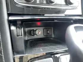 Opel Grandland X (2020) thumbnail 33