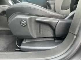 Opel Grandland X (2020) thumbnail 38