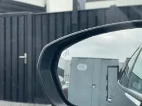 Opel Grandland X (2020) thumbnail 9