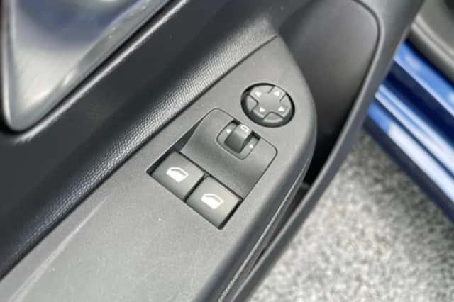 Opel Corsa (2021) thumbnail 11