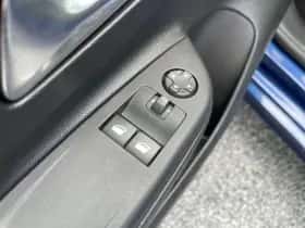 Opel Corsa (2021) thumbnail 11