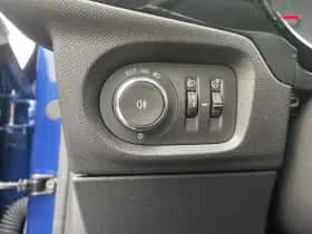 Opel Corsa (2021) thumbnail 12