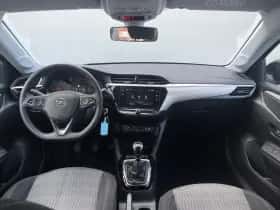 Opel Corsa (2021) thumbnail 14