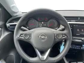 Opel Corsa (2021) thumbnail 15