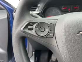 Opel Corsa (2021) thumbnail 17