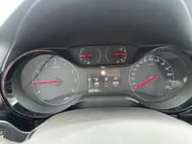 Opel Corsa (2021) thumbnail 18