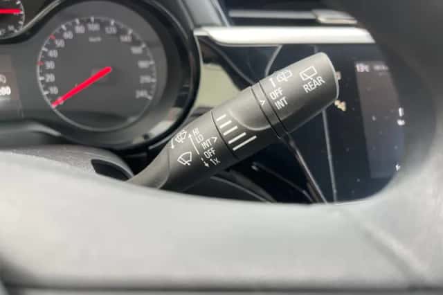 Opel Corsa (2021) thumbnail 20
