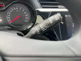 Opel Corsa (2021) thumbnail 20