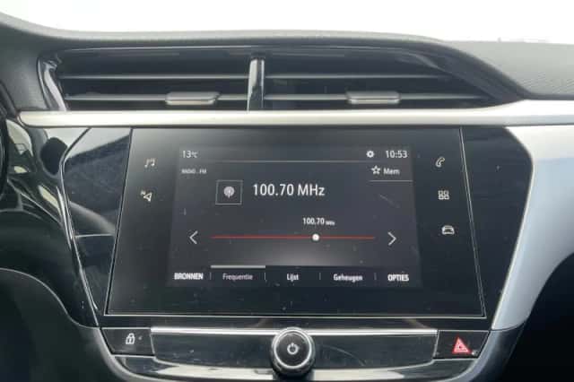 Opel Corsa (2021) thumbnail 21