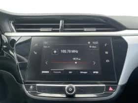 Opel Corsa (2021) thumbnail 21