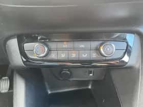 Opel Corsa (2021) thumbnail 25