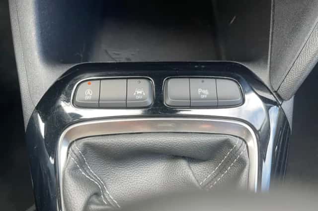 Opel Corsa (2021) thumbnail 27