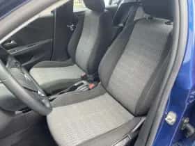 Opel Corsa (2021) thumbnail 28