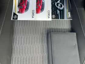 Opel Corsa (2021) thumbnail 32