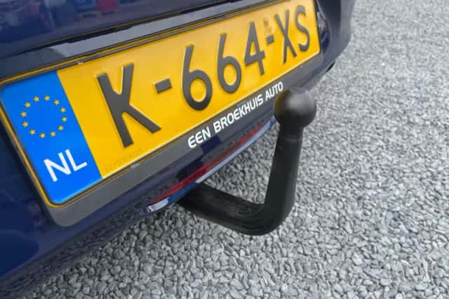 Opel Corsa (2021) thumbnail 9