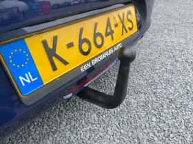 Opel Corsa (2021) thumbnail 9