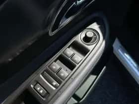 Opel Mokka (2016) thumbnail 14